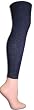 Women's Premium Denim leggings