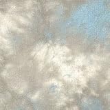 6' x 7' Collapsible Illuminator Background - April Showers