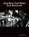 Search : Hard Road, Easy Riding: Deaf Biker Lady