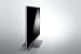 Panasonic VIERA TC-P50ST50 50-Inch 1080p Full HD 3D Plasma TV