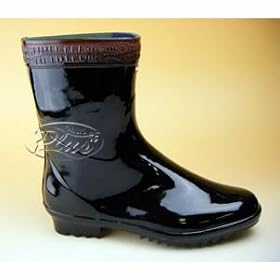 ��Ɨp���C�@�x�X�^�[K�^��03�@���@24.5cm