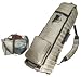 Sporting Goods : Samsonite 688 Travel Cover (2 Pieces)