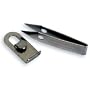 Sliver Gripper Tweezers