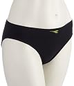Diadora Hidden Power Damen Funktionsunterhose  Pro Sportslip