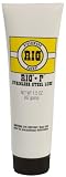 Birchwood Casey Rsl Rig-Plus-P Stainless Steel Lube Tube Rust Corrosion Resistent