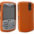 Rubber Skin Case for 8300 Series