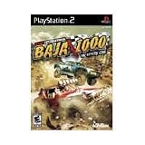 Score International: BAJA 1000