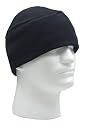 Polar Fleece Watch Cap GI Type ACU