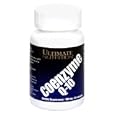 Ultimate Nutrition Coenzyme Q-10, Capsules 30 capsules