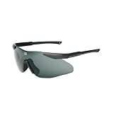 ESS ICE NARO 3 Lens Sunglasses ESS ICE NARO 3 Lens Sunglasses