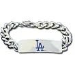 Ford Small Id Bracelet