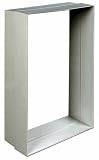 High Tech Pet Wall Adapter Tunnel WA-1 for Power Pet PX-1 Electronic Pet Door - Medium