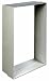 High Tech Pet Wall Adapter Tunnel WA-1 for Power Pet PX-1 Electronic Pet Door, Medium