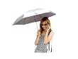Cakoon Sun Umbrella