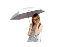Cakoon Sun Umbrella