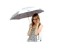 Cakoon Sun Umbrella