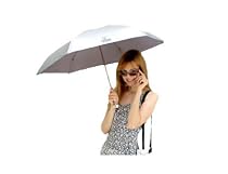 Cakoon Sun Umbrella