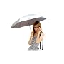 Cakoon Sun Umbrella
