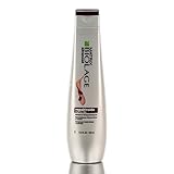 UPC 884486194206 product image for Biolage by Matrix RepairInside Shampoo - 13.5 oz | upcitemdb.com