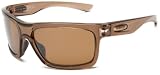 Revo Stern Marron 4056-07