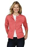 Women's Tall Fine Gauge Cardigan