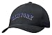 Swoosh Fitted
New York Mets Nike Fitted Swoosh Cap