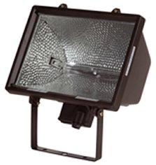 Mistral floodlight 1000W