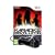 Karaoke Revolution with Microphone (Wii)