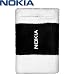 Nokia Wrist Band CP-218