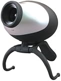 Axis 54080 100K True Pixel Web Camera