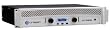 Crown XTI2000 Digital Power Amplifier 2000 Watts