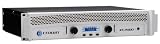 Crown XTI2000 Digital Power Amplifier 2000 Watts