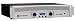 Crown XTI2000 Digital Power Amplifier 2000 Watts