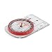 Brunton Nexus 7DNL Compass (Colors may vary)