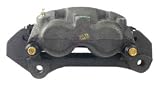 A1 Cardone 15-4890 Remanufactured Brake Caliper