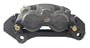Cardone 15-4890 Remanufactured Severe Duty Loaded Brake Caliper