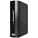 New Western Digital 500gb Mybook Essentials Usb 2.0 External Hard Drive Smartly Designed