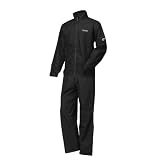 Forgan of St Andrews Waterproof Golf Suit - XL