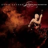 Songs of Mass Destruction [Vinyl]