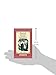 Macbeth (Collector's Library)