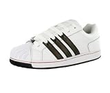 Adidas Redondo for Men Shoes
