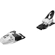 Tyrolia / Head 2009 Peak 15 ski bindings - DIN 5-15