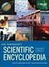 Van Nostrand's Scientific Encyclopedia, 3 Volume Set (Van Nostrands Scientific Encyclopedia)
