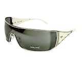 Lunettes de soleil Police S 8648