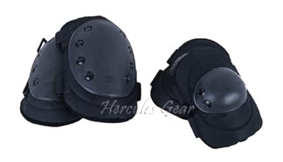  �G���{�[�p�b�g �� �j�[�p�b�g �Z�b�g BK