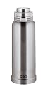 Frieling USA C201604 Cilio Sugar Dispenser