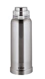 Frieling USA C201604 Cilio Sugar Dispenser