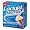 Lactaid Fast Act Lactase Enzyme Supplement, Caplets, 32 ct.