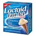 lactose_intolerance5lactose intolerance - Lactaid Fast Act Lactase Enzyme Supplement Caplets 60
