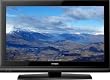 Hitachi L42S503 - 42" Ultravision LCD TV - 120Hz - widescreen - 1080p (FullHD) - HDTV - high-gloss black Hitachi L42S503 - 42" Ultravision LCD TV - 120Hz - widescreen - 1080p (FullHD) - HDTV - high-gloss black